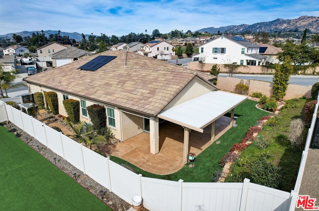 617 Lehner Ave, Escondido CA  92026-1511 exterior