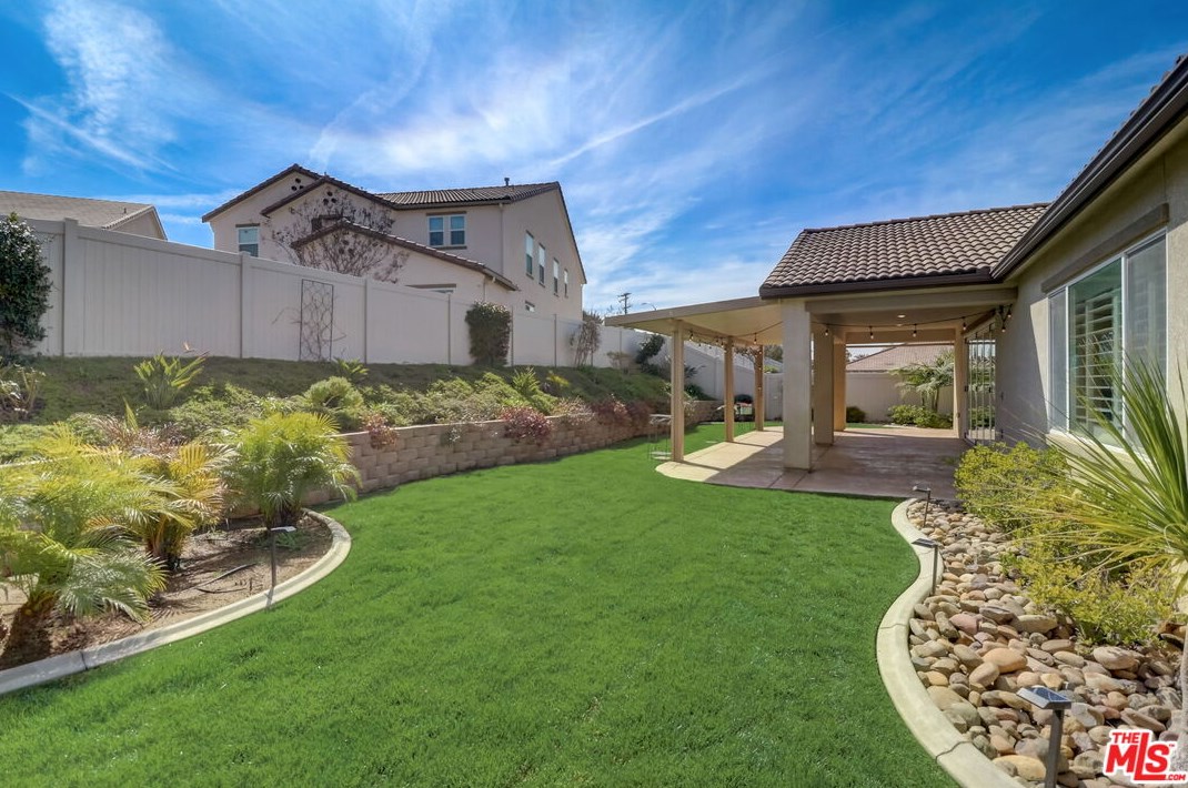 617 Lehner Ave, Escondido CA  92026-1511 exterior