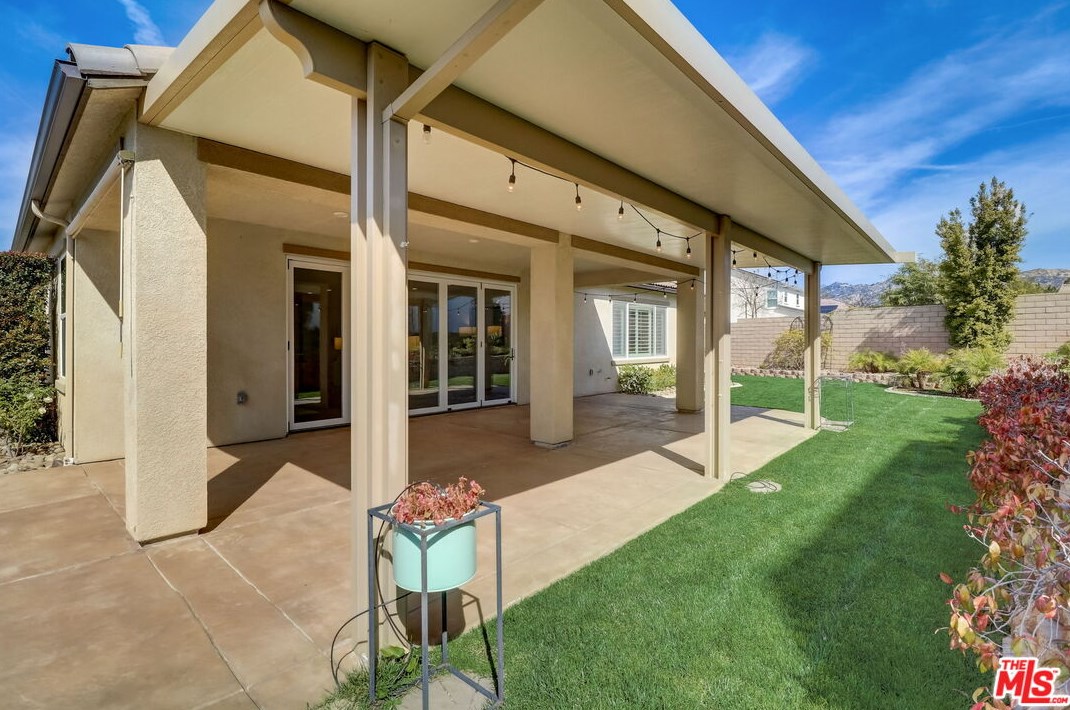 617 Lehner Ave, Escondido CA  92026-1511 exterior