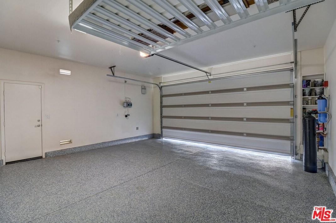 617 Lehner Ave, Escondido CA  92026-1511 exterior