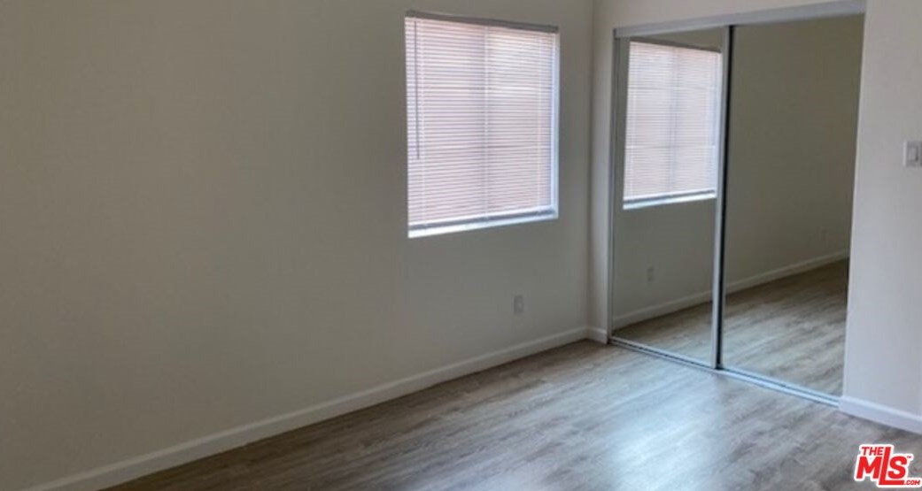 1111 83rd St, Los Angeles CA  90001-3313 exterior