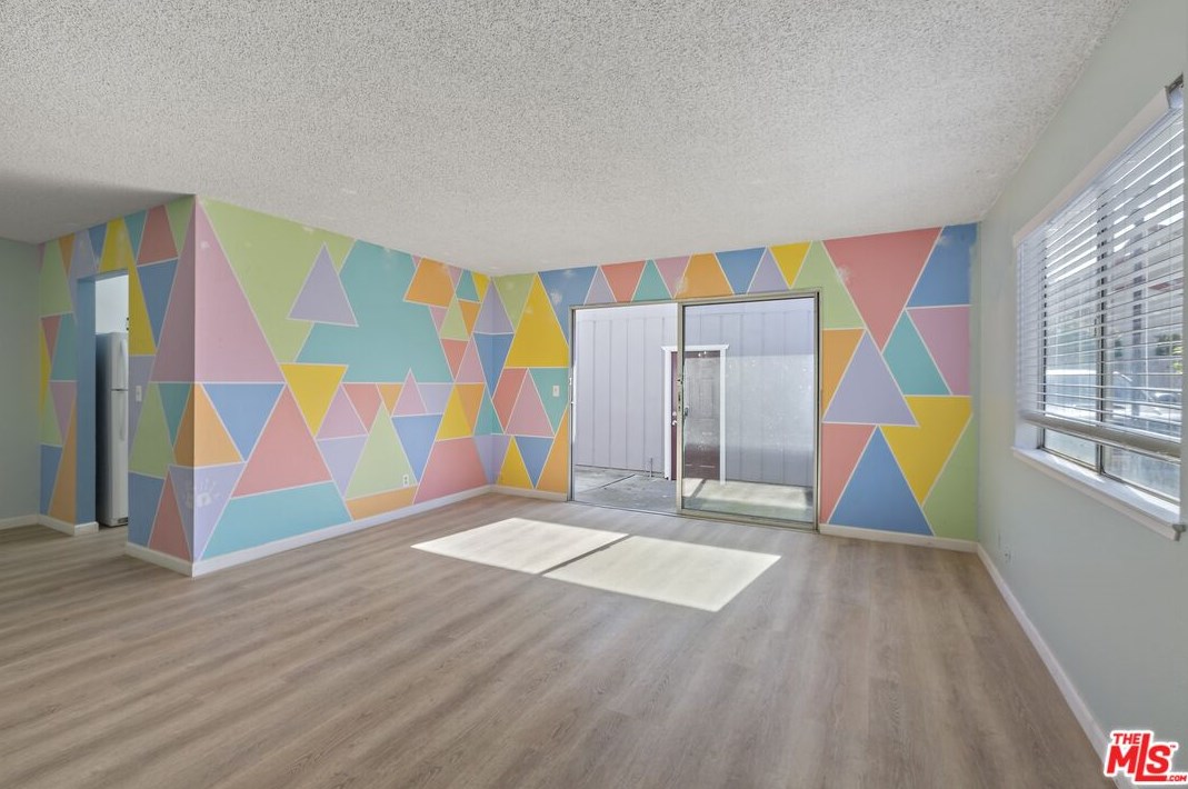 124 Harbor Oaks Cir, Santa Cruz, CA 95062