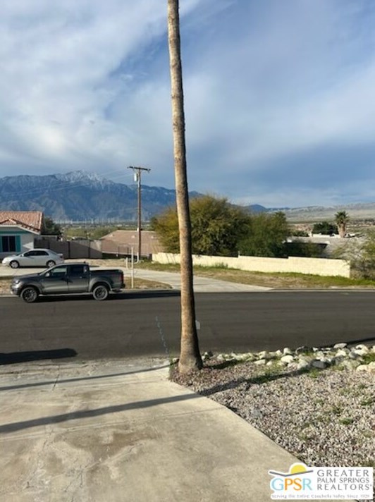 9260 Avenida Jalisco, Desert Hot Springs, CA 92240
