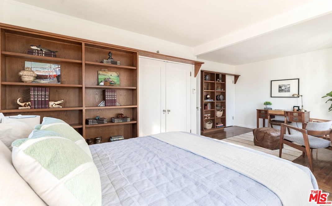 2380 Teviot St, Los Angeles CA  90039-3683 exterior