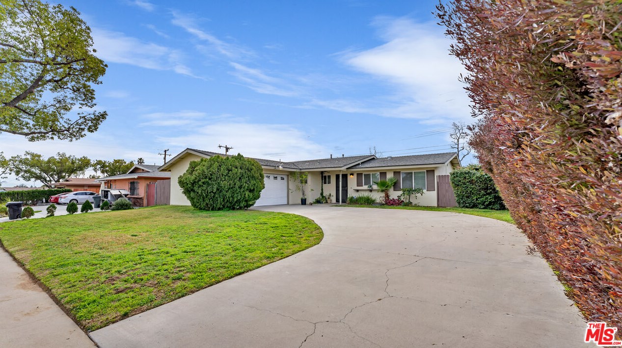 1630 N Willow Ave, Rialto, CA 92376