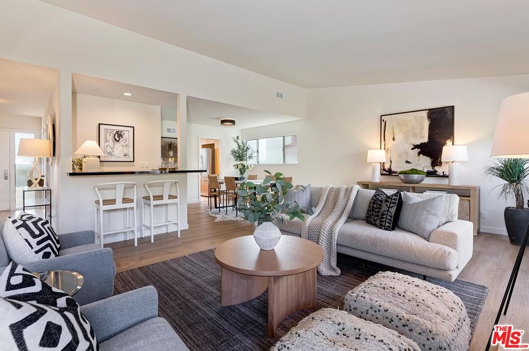3709 Malibu Vista Dr, Malibu, CA 90265