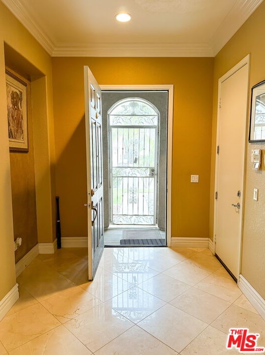 11876 Abington St, Riverside, CA 92503-5992