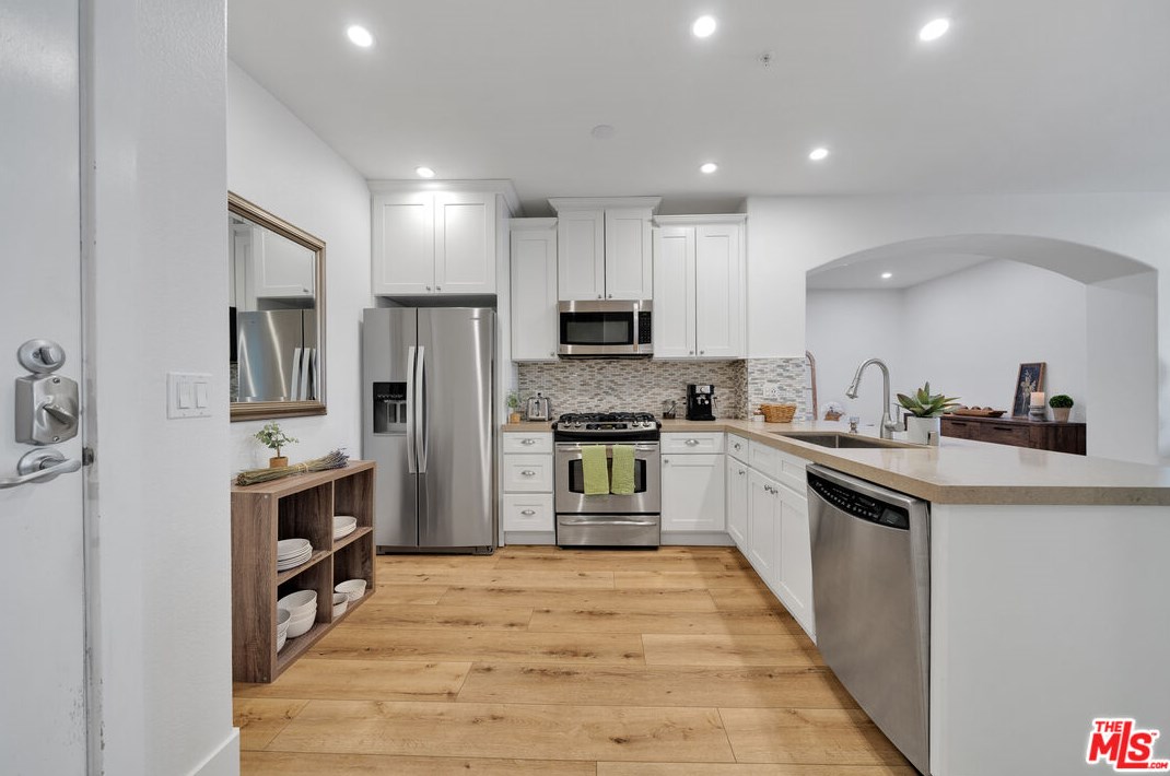 24505 Town Center Dr #7308, Santa Clarita, CA 91355