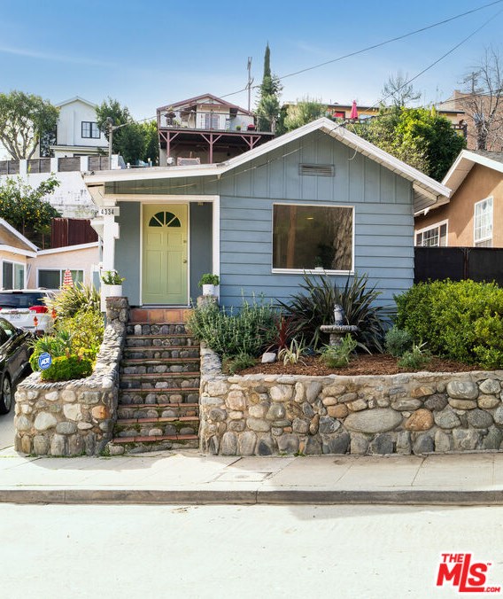 4334 Sardonyx St, Los Angeles, CA 90032-1847