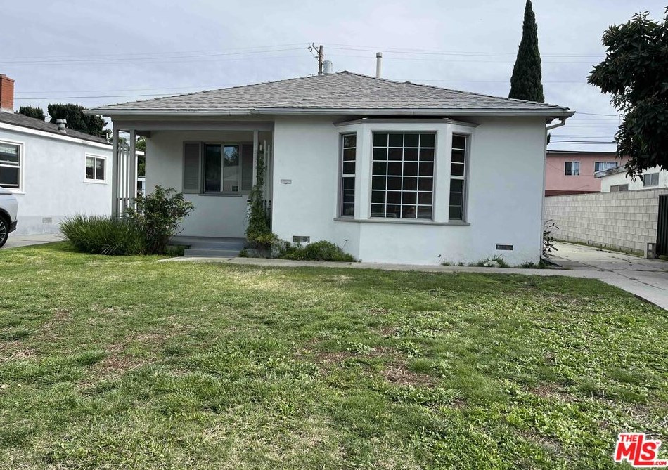 11840 Juniette St, Los Angeles, CA 90230-6228