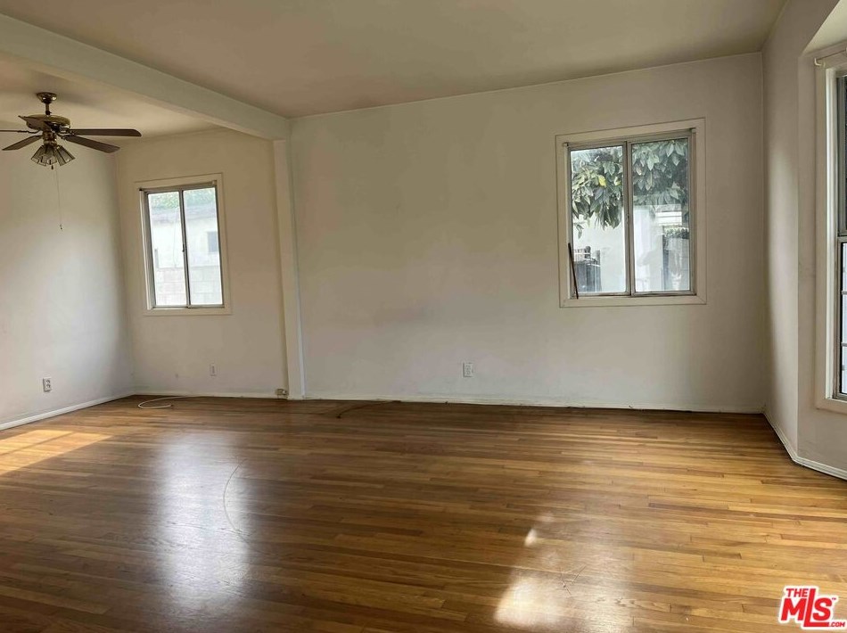 11840 Juniette St, Los Angeles CA  90230-6228 exterior