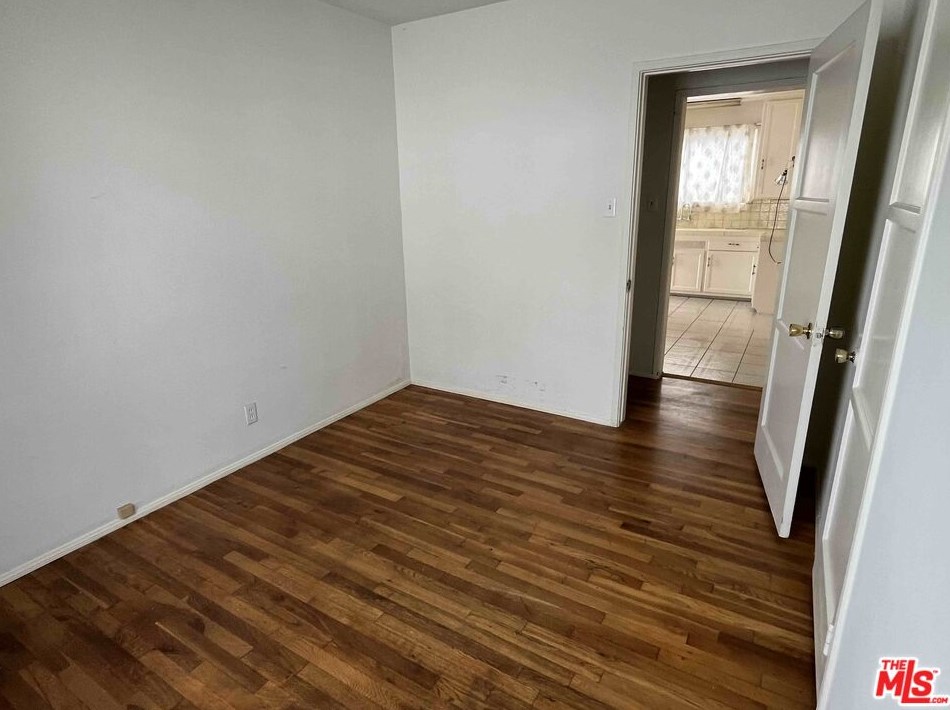 11840 Juniette St, Los Angeles CA  90230-6228 exterior