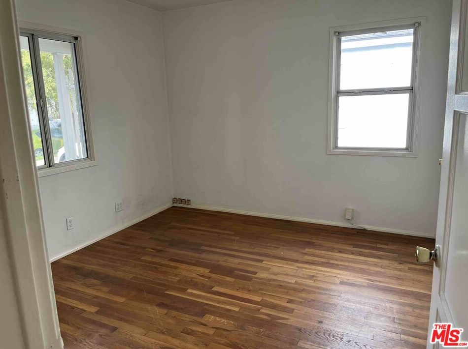 11840 Juniette St, Los Angeles CA  90230-6228 exterior