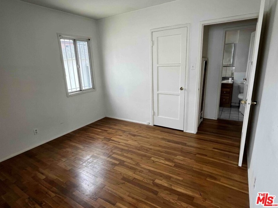 11840 Juniette St, Los Angeles CA  90230-6228 exterior