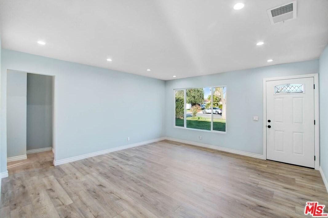 1315 Michigan Ave, Beaumont, CA 92223