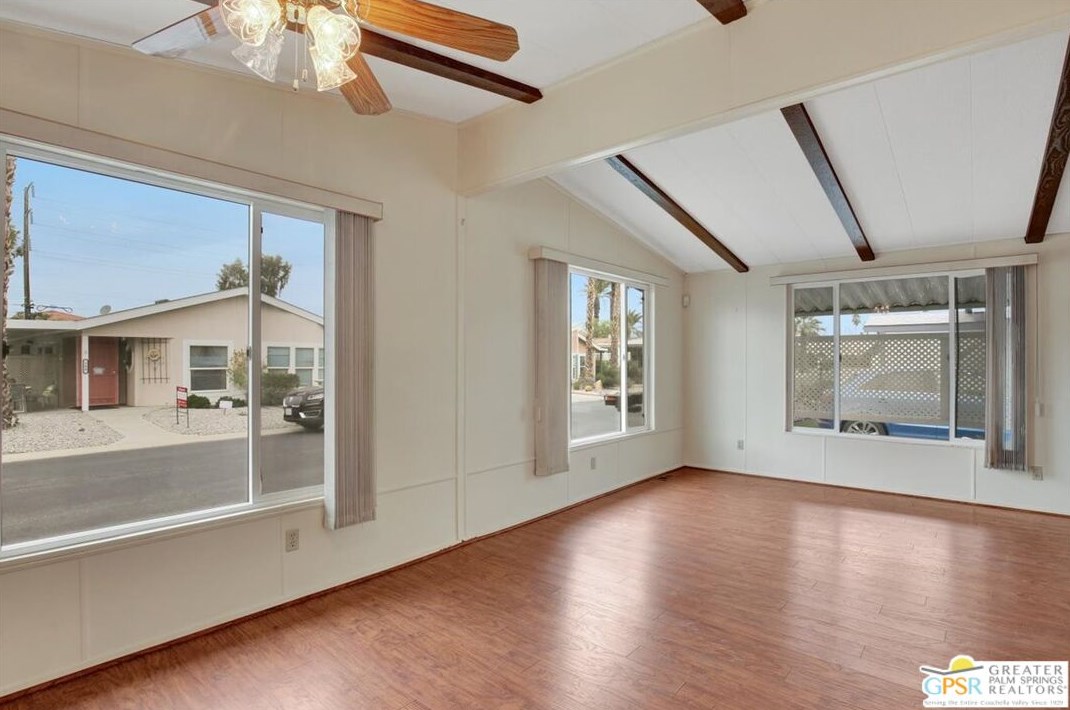 254 Coble Dr, Cathedral City, CA 92234
