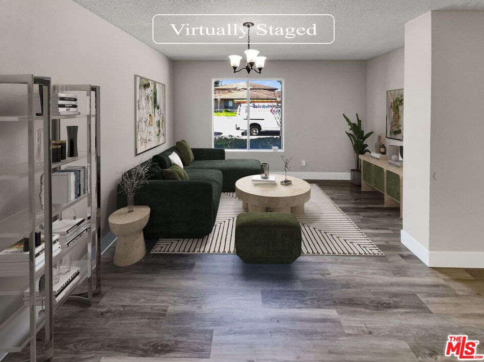 2740 Bolker Dr, Naval Base Ventura County, CA 93041