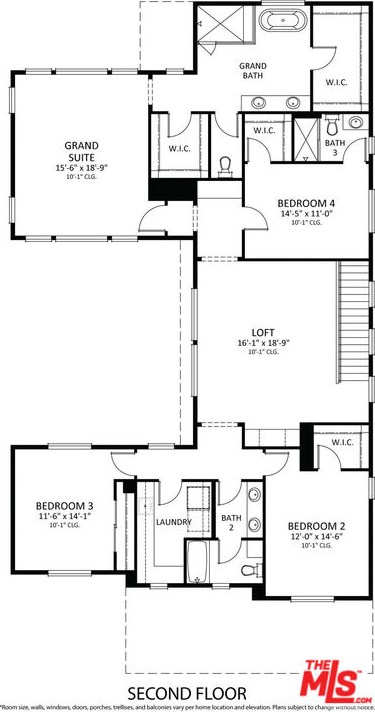 4129 Jackson Ave, Los Angeles CA  90232-3233 exterior