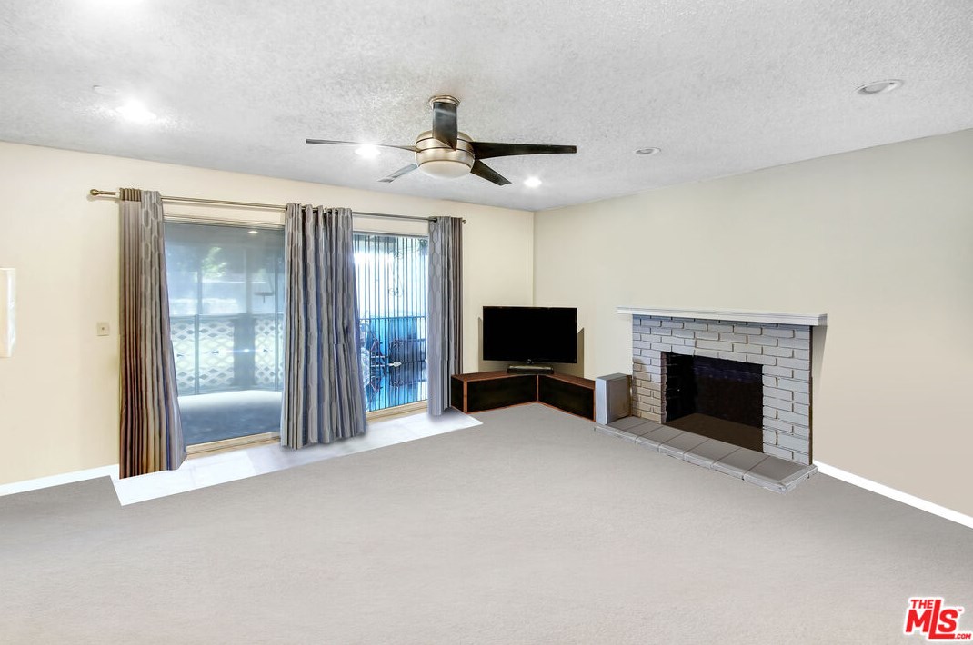 1104 Del Norde Ave, Pomona, CA 91767