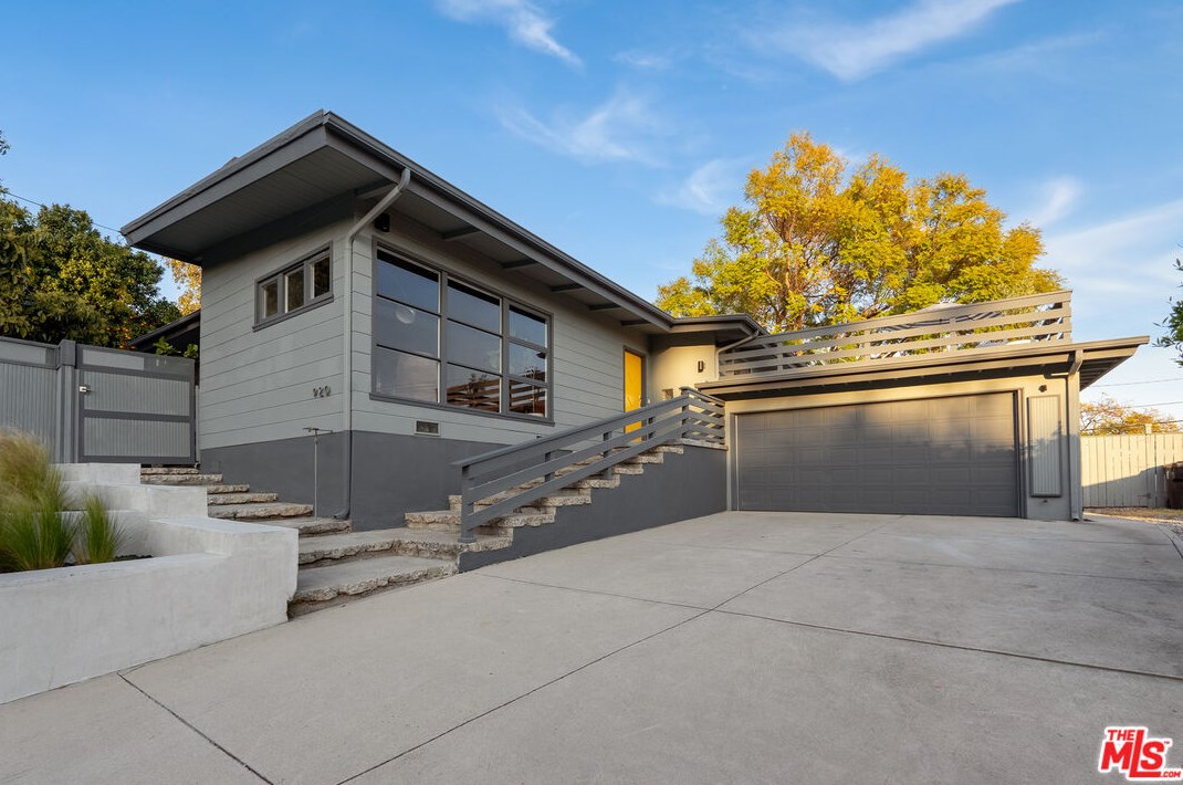 920 Cancho Dr, La Habra, CA 90631