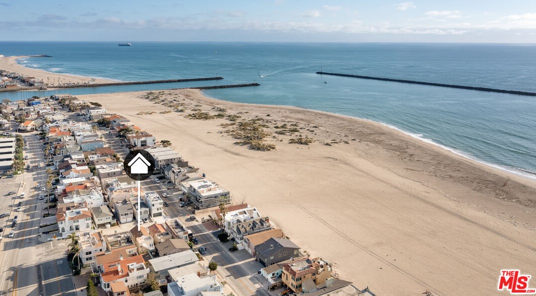 109 Los Robles St, Oxnard, CA 93035-4334
