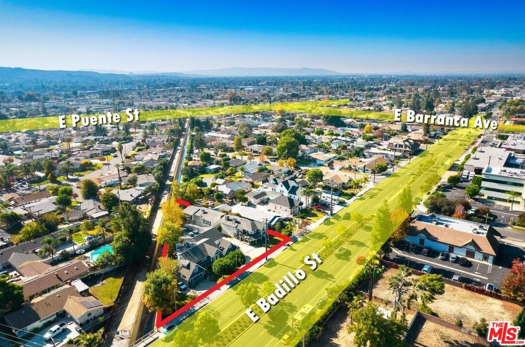 638 Badillo St, Covina CA 91722-4111 exterior