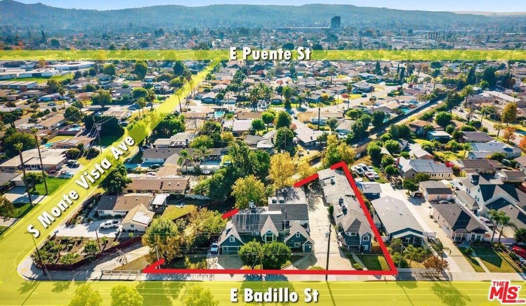 638 Badillo St, Covina CA 91722-4111 exterior