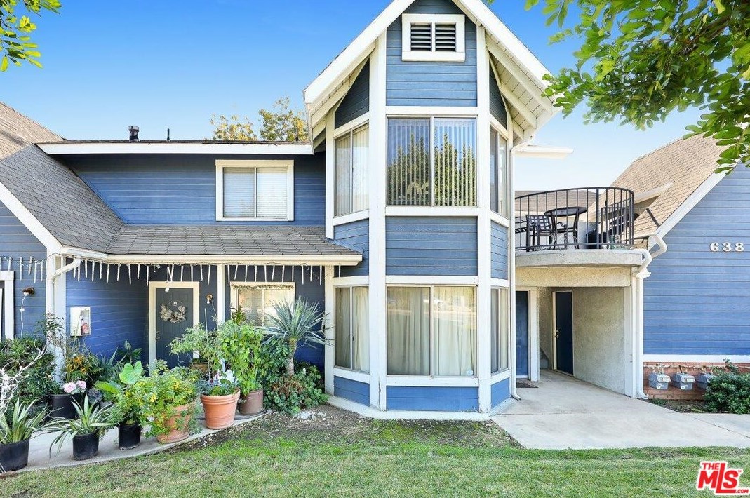 638 Badillo St, Covina CA 91722-4111 exterior