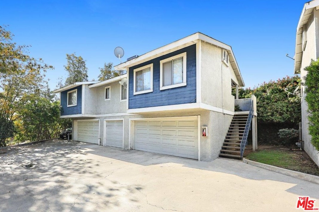 638 Badillo St, Covina CA 91722-4111 exterior