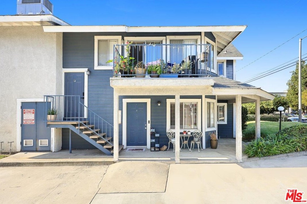 638 Badillo St, Covina CA 91722-4111 exterior