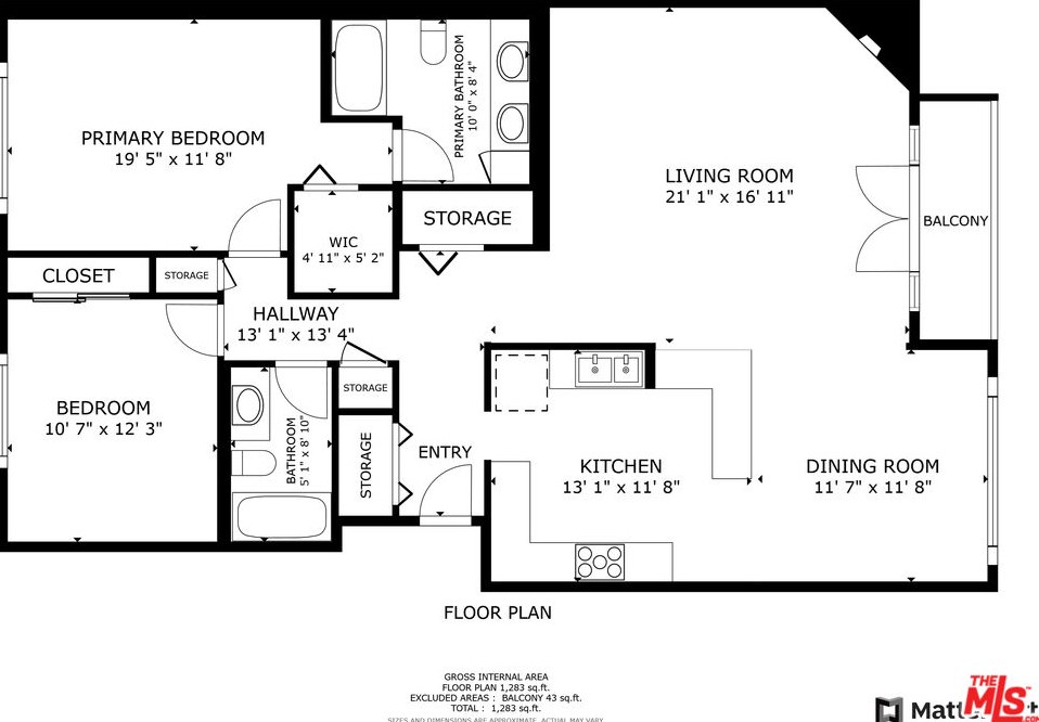 6665 Green Valley Cir, Los Angeles CA  90230-7033 exterior