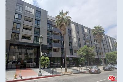 1234 Wilshire Blvd #430, Los Angeles, CA 90017 - Photo 1