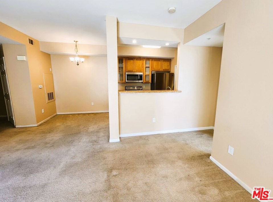 375 Central Ave #165, Riverside, CA 92507