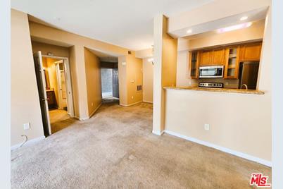 375 Central Ave #165 - Photo 1
