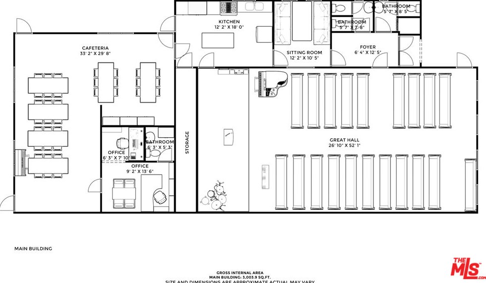 317 Palmer Ave, Glendale CA  91204-3206 exterior