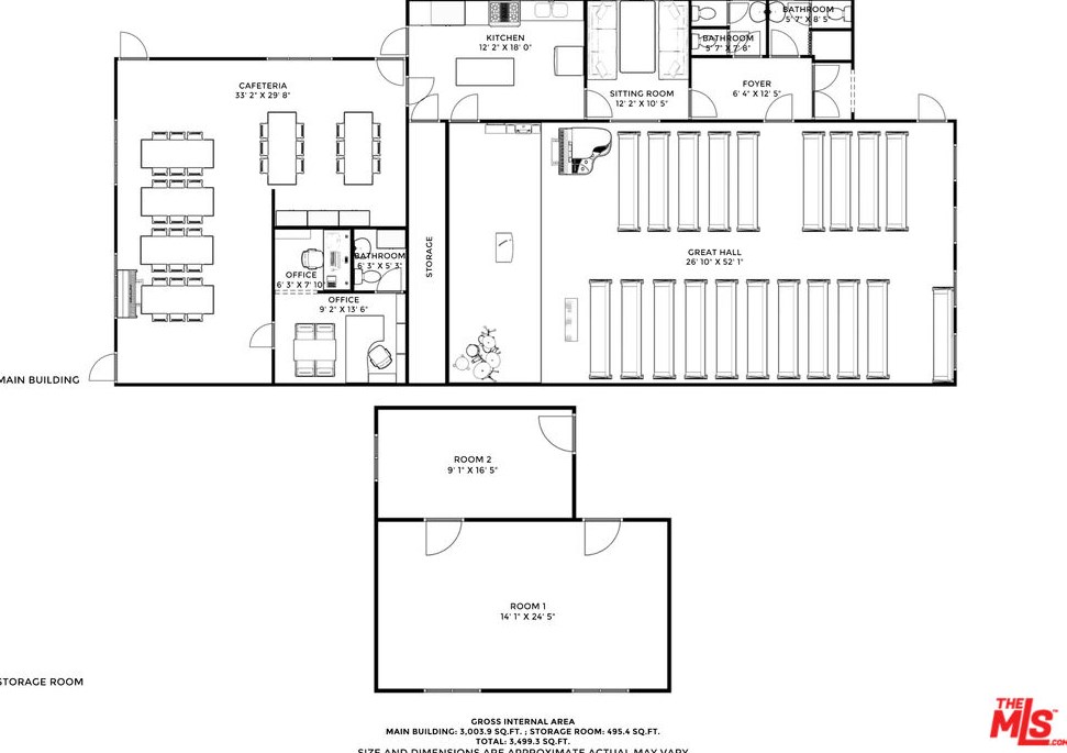 317 Palmer Ave, Glendale CA  91204-3206 exterior
