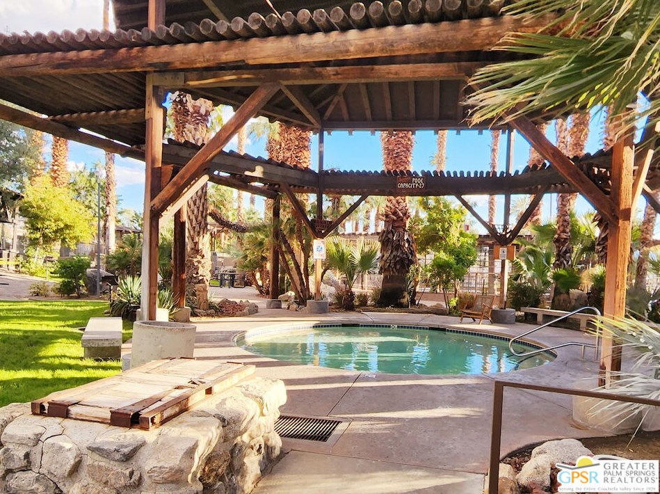 70875 Dillon Rd #21, Desert Hot Springs, CA 92241