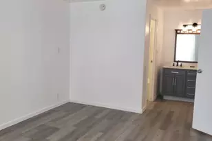 69563 Midpark Dr, Desert Hot Springs, CA 92241 - Photo 34