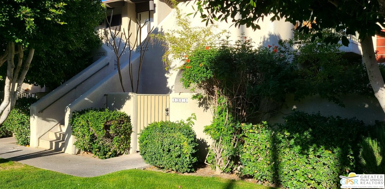 1100 E Amado Rd #13c1, Palm Springs, CA 92262