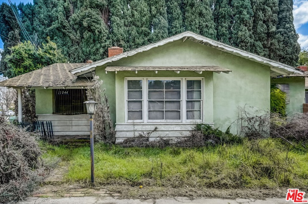 11044 Emery St, El Monte, CA 91731