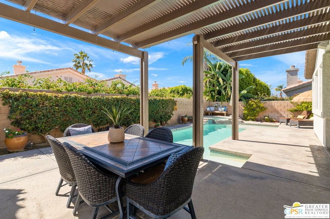 79747 Morning Glory Ct, La Quinta, CA 92253
