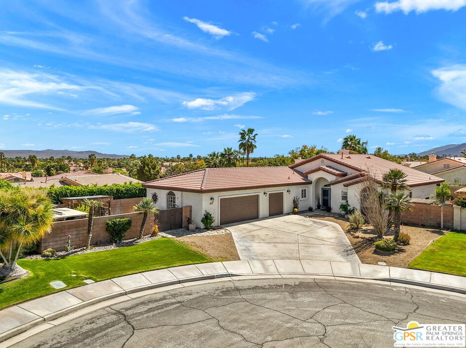 79747 Morning Glory Ct, La Quinta, CA 92253