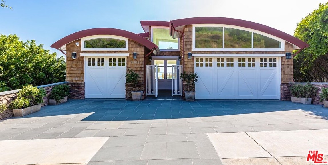 31412 Broad Beach Rd, Malibu, CA 90265