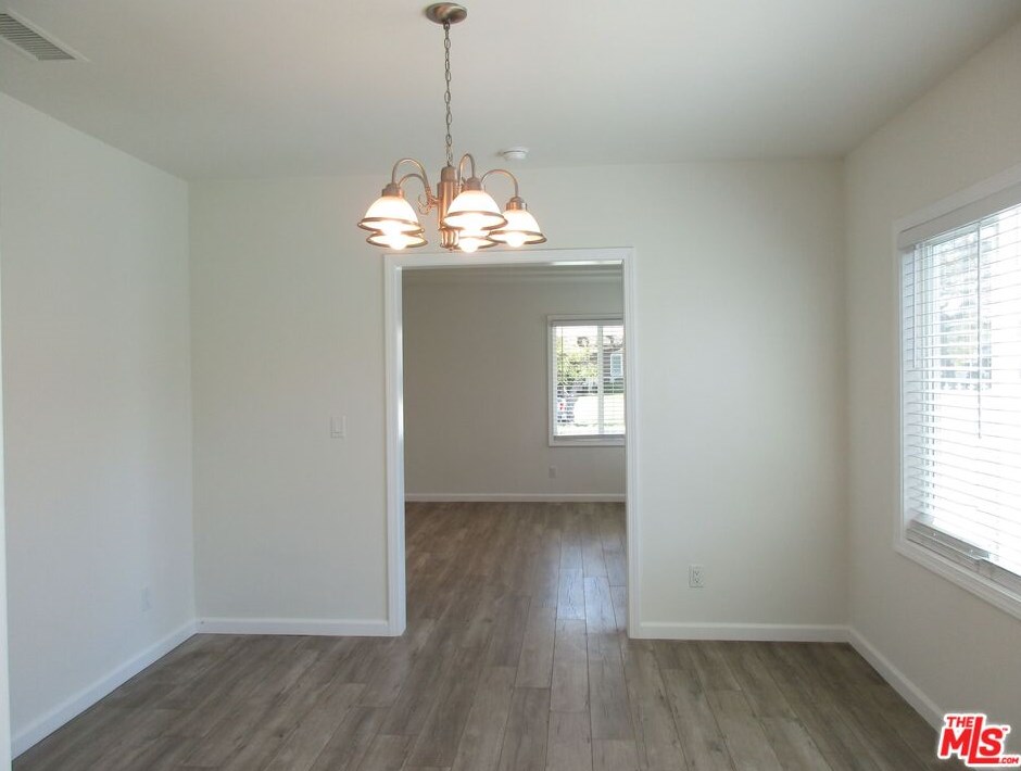 751 111th St, Los Angeles CA  90044-4234 exterior