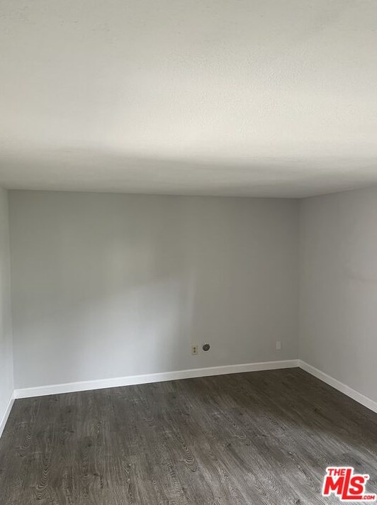 9764 S Karmont Ave, South Gate, CA 90280