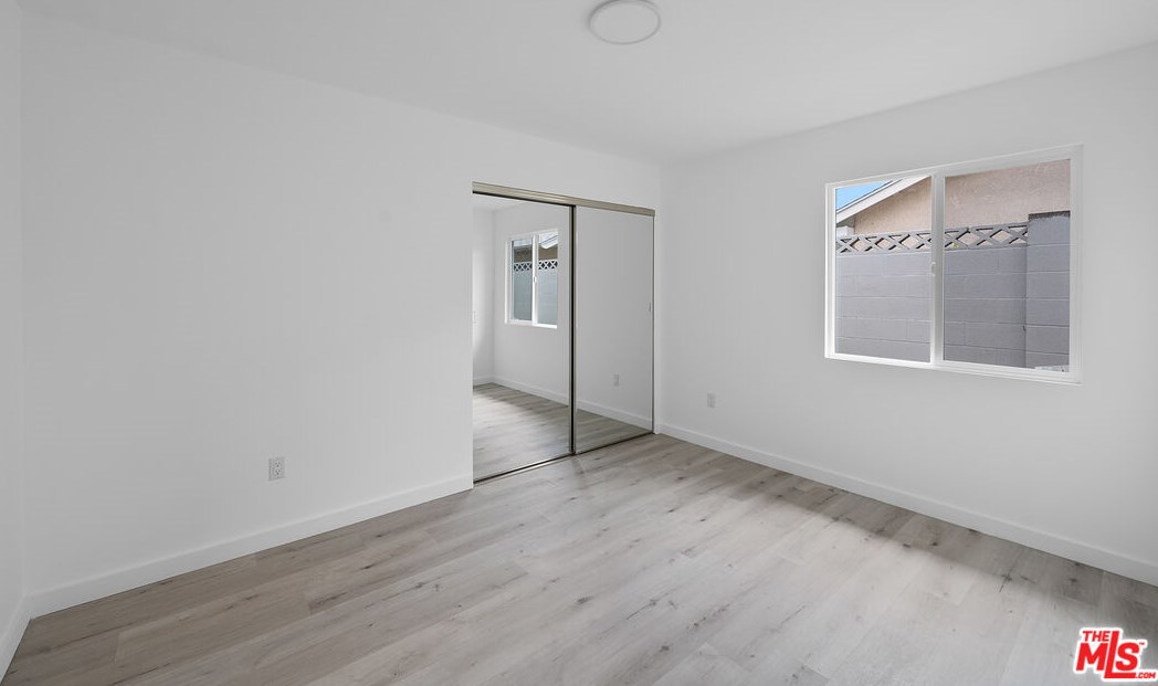 316 Shields Dr, Anaheim CA exterior