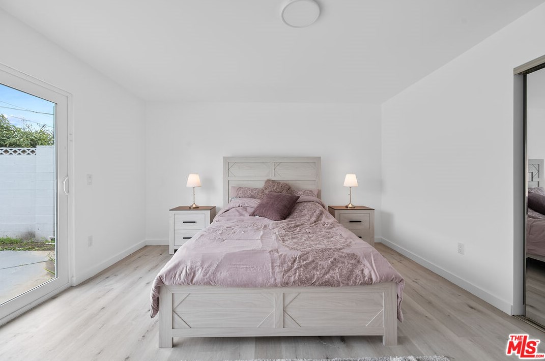 316 Shields Dr, Anaheim CA exterior