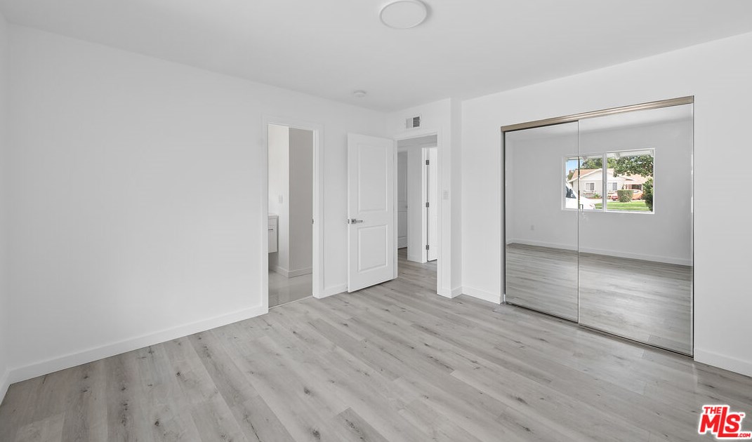 316 Shields Dr, Anaheim CA exterior