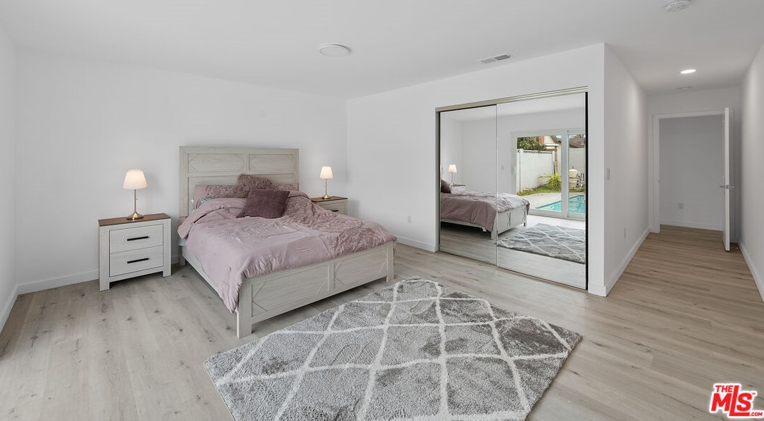 316 Shields Dr, Anaheim CA exterior