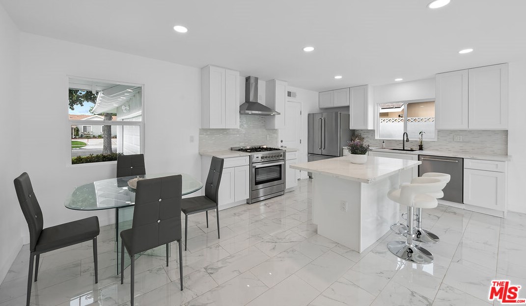 316 Shields Dr, Anaheim CA exterior